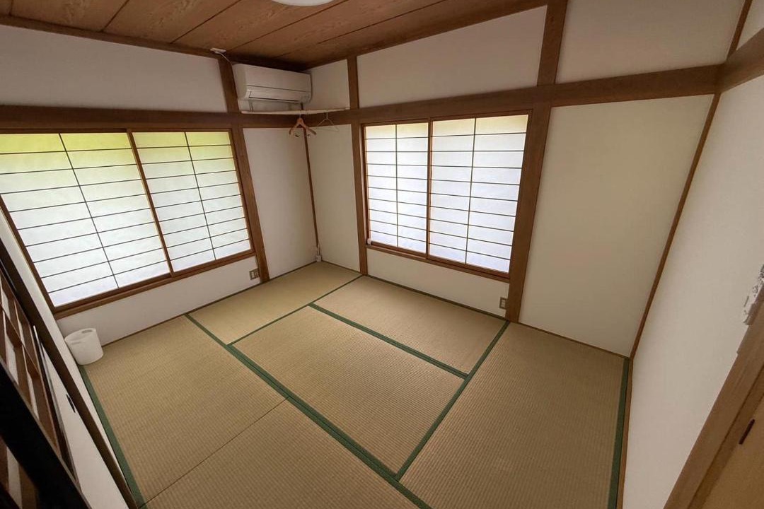 Photo of Others in Yuzawa-machi