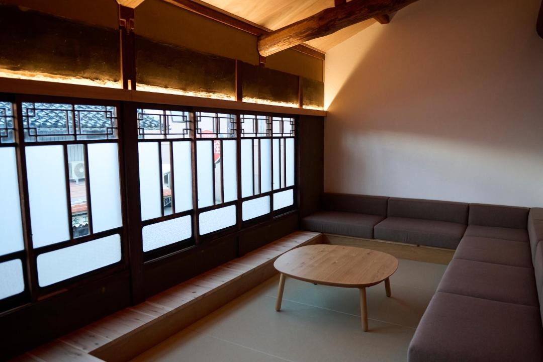 Photo of Others in Kamiichi