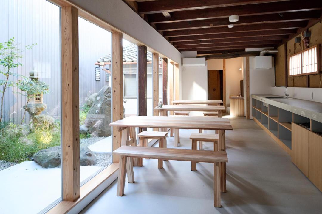 Photo of Others in Kamiichi