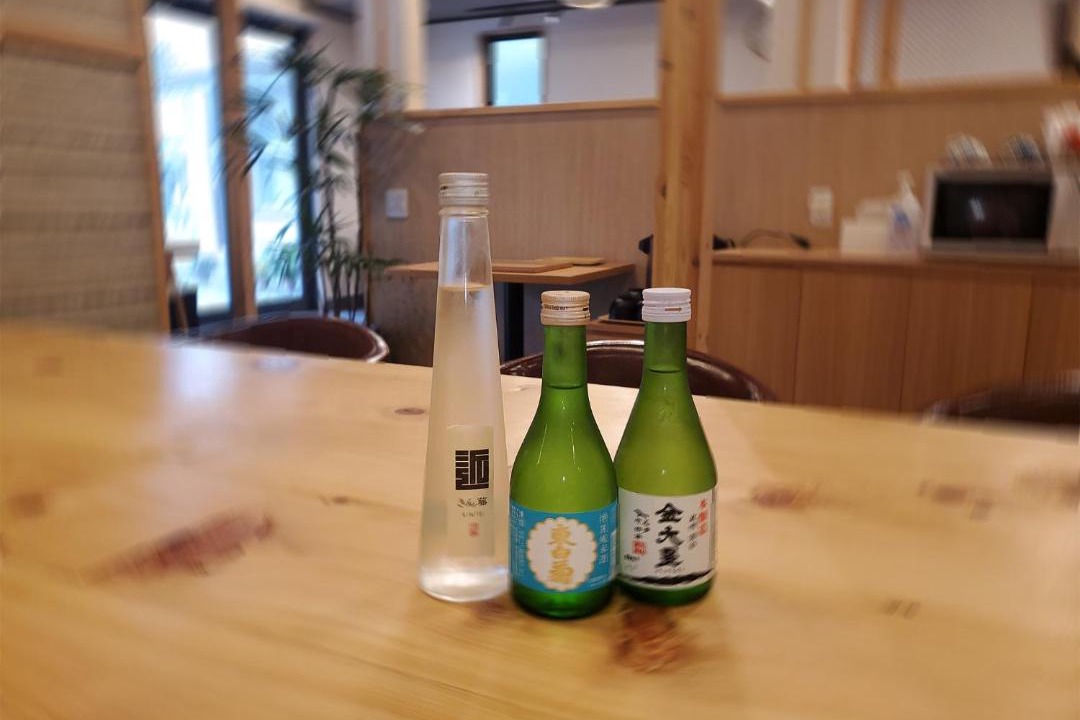 Photo of Others in Fukaya