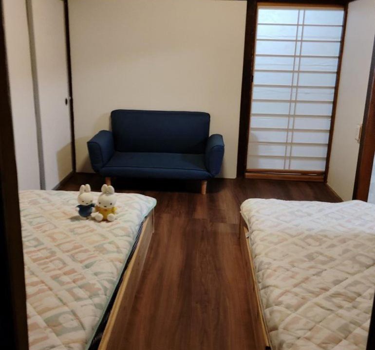 Photo of Others in Isinomaki