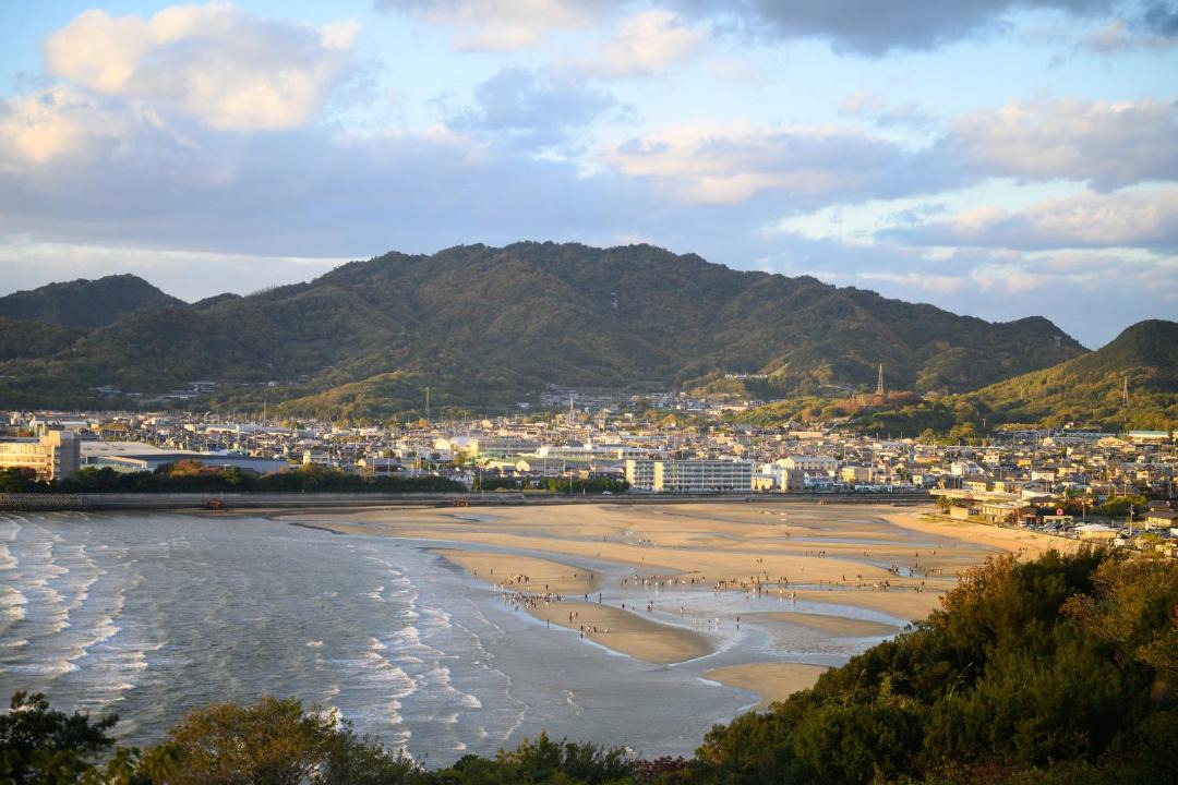 Photo of Others in Mitoyo
