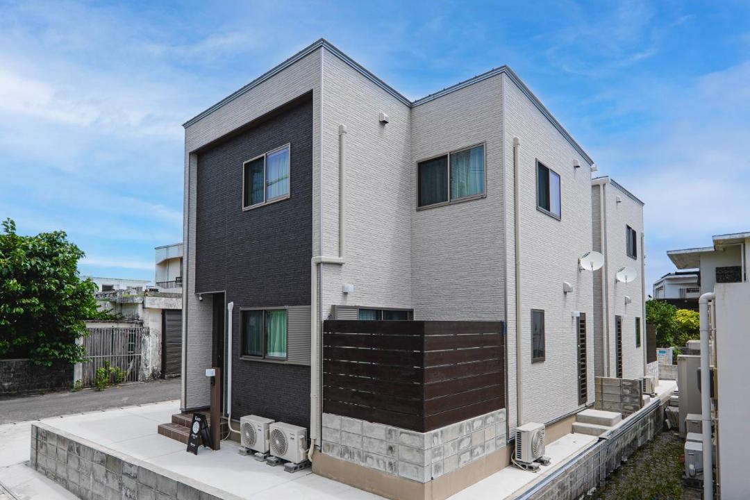 Photo of Others in Taketomi-jima Taketomi-cho