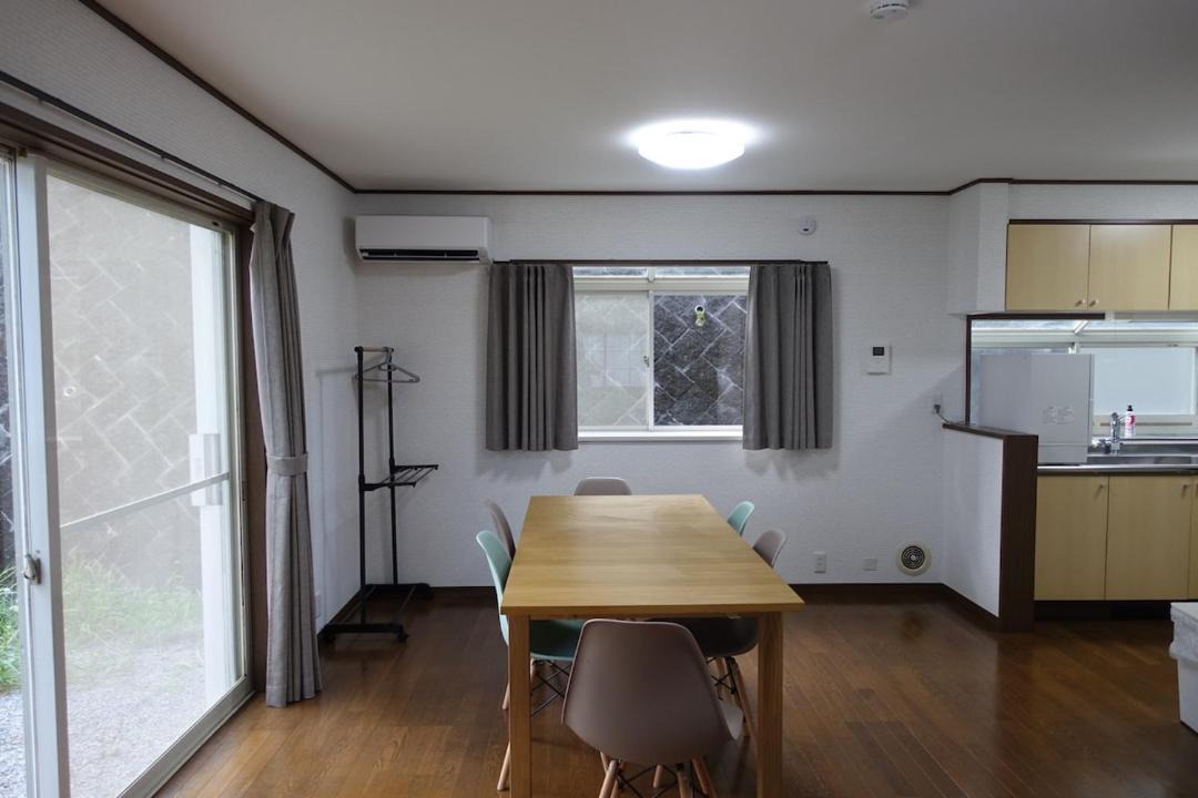 Photo of Others in Nikko