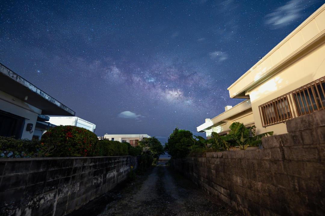 Photo of Others in Taketomi-jima Taketomi-cho