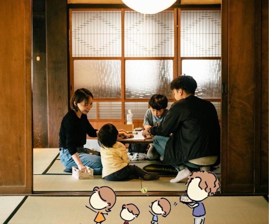 Photo of Others in Maibara
