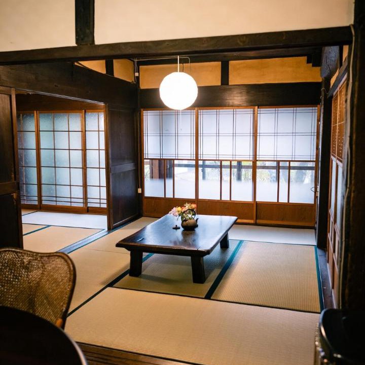 Photo of Others in Maibara