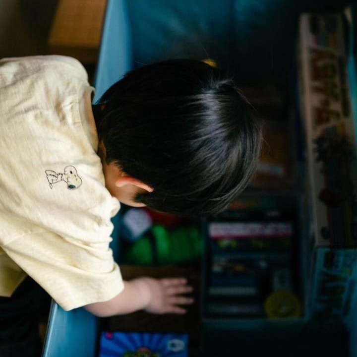 Photo of Others in Maibara