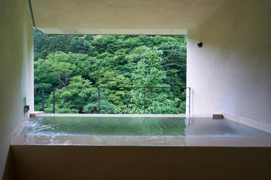 Photo of Others in Shima