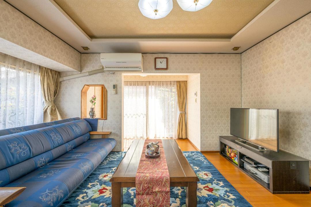Photo of Others in Hashima