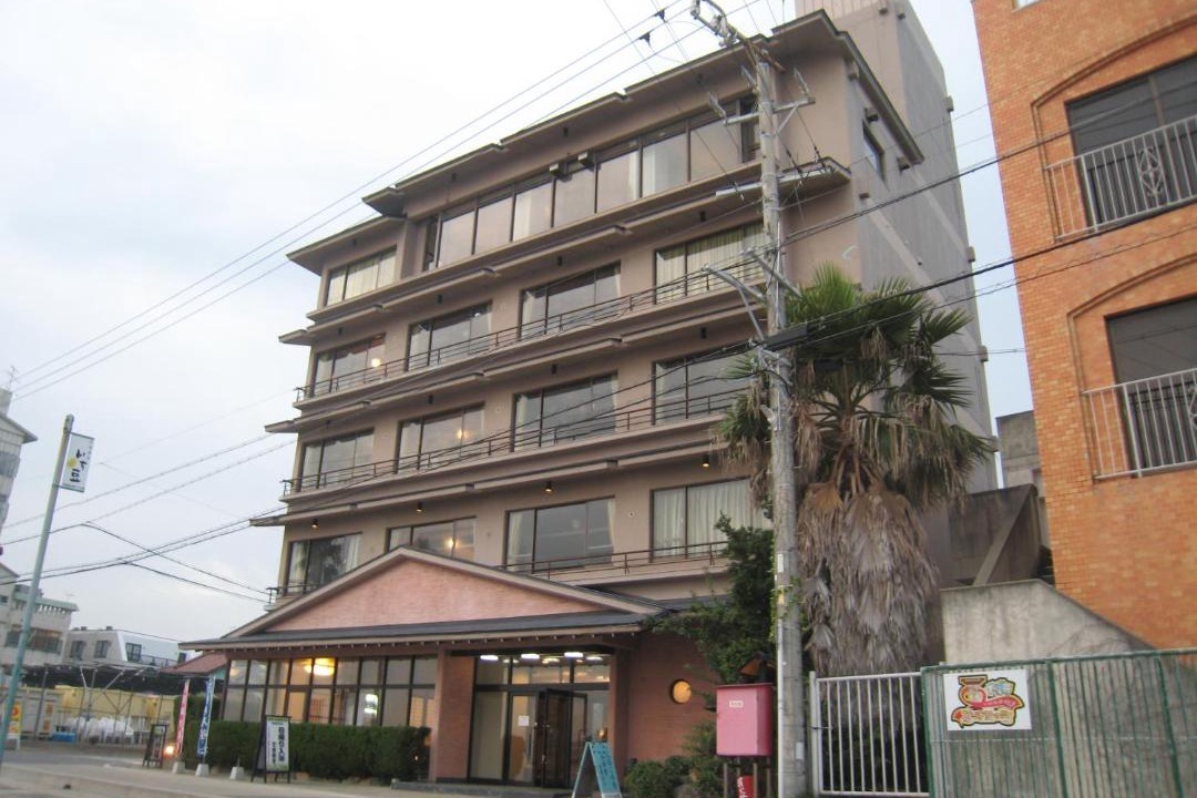 Photo of Others in Utsumi