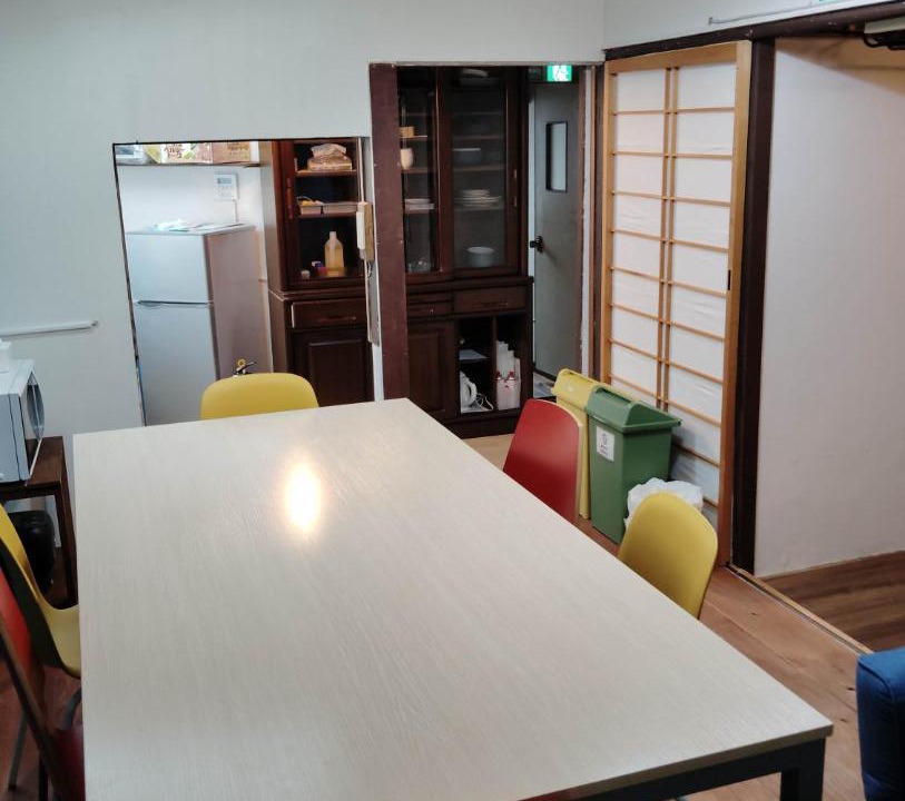 Photo of Others in Isinomaki