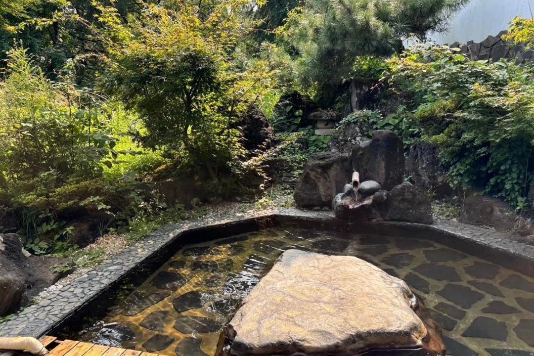 Photo of Others in Minamiuonuma
