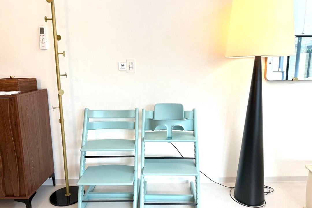 Photo of Livingroom in Katakai
