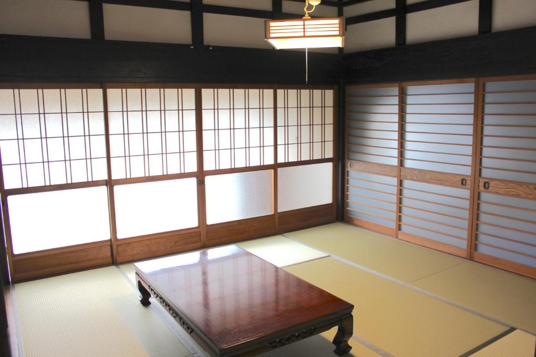 Photo of Others in Yosa-gun