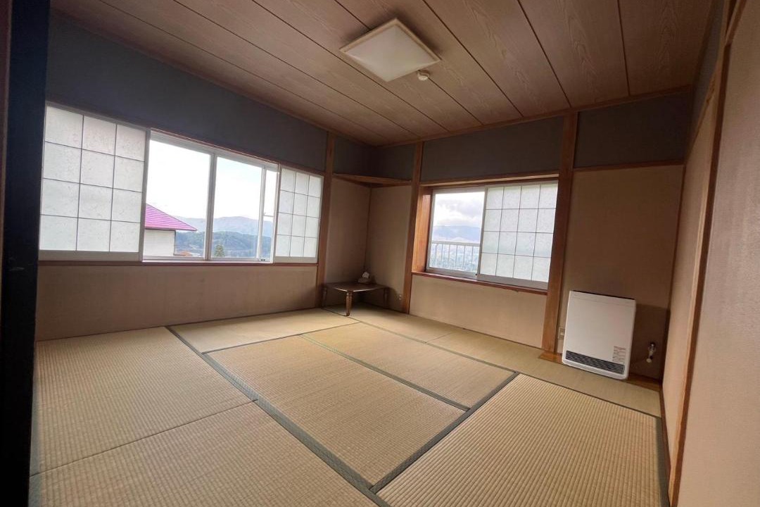 Photo of Others in Nozawaonsen