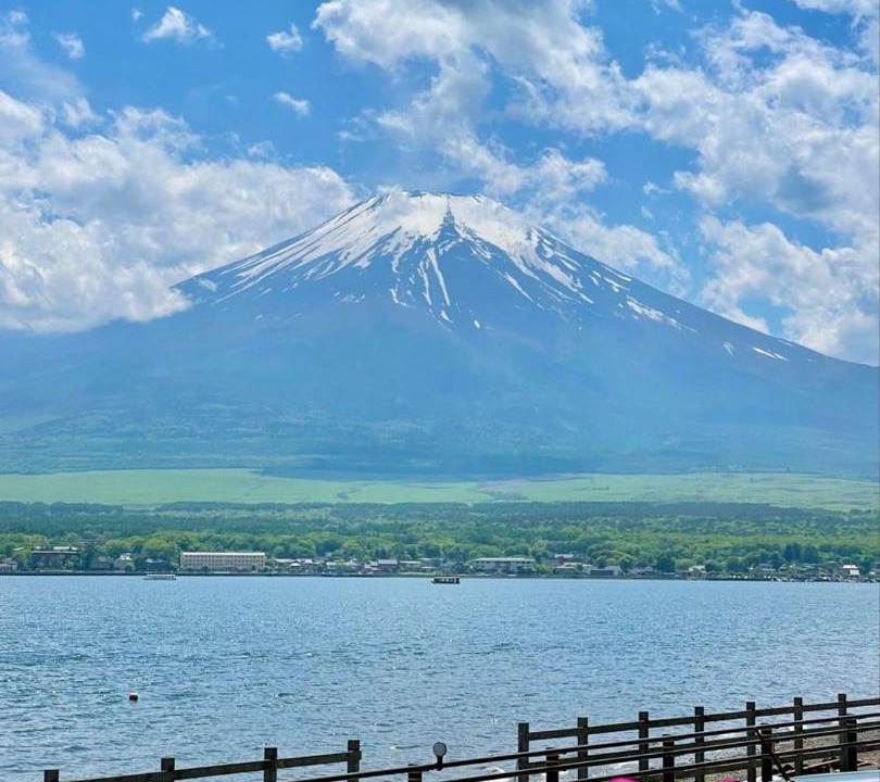 Photo of Others in Gotemba