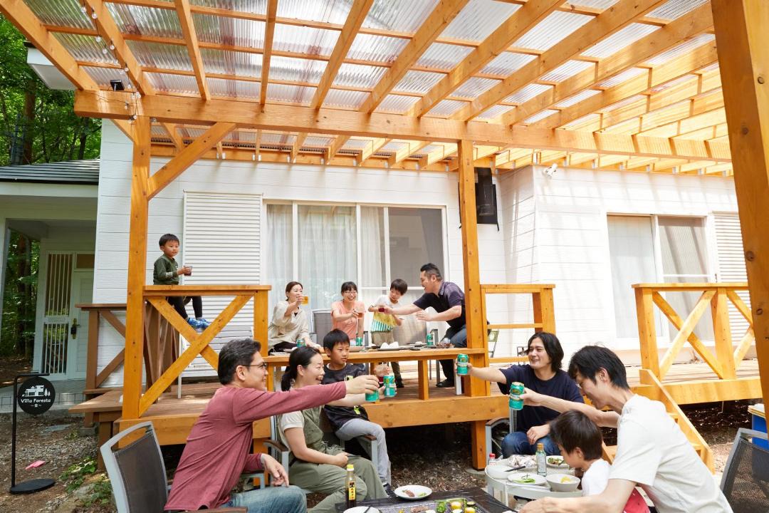 Photo of Others in Nasushiobara