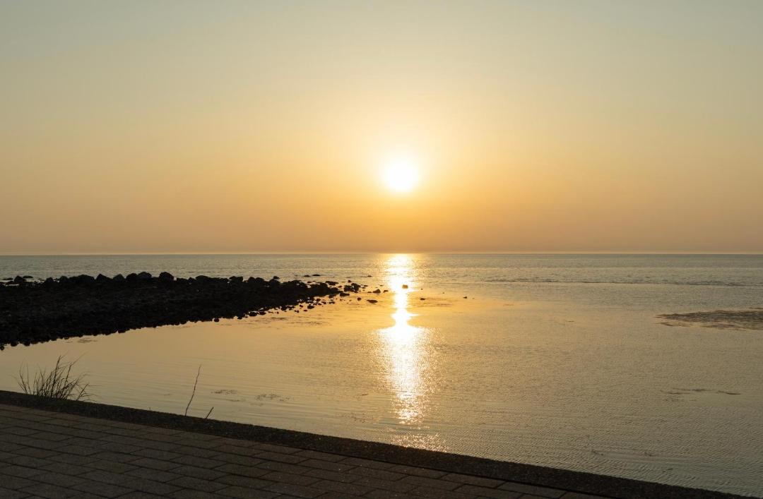 Photo of Others in Kisakatamachi