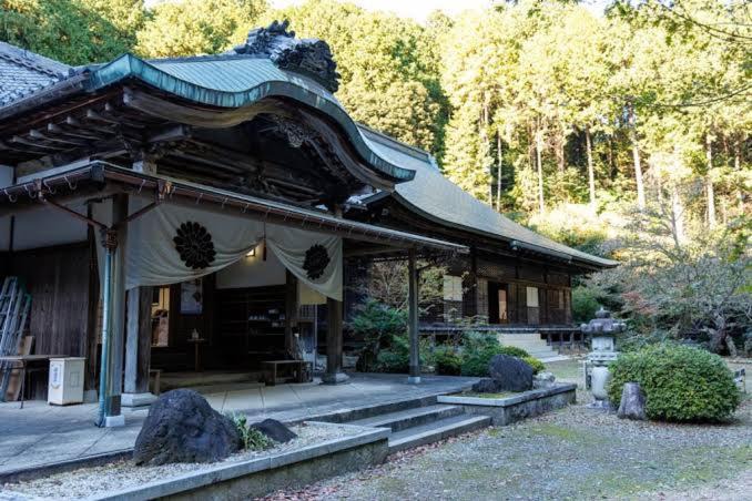 Photo of Others in Maibara