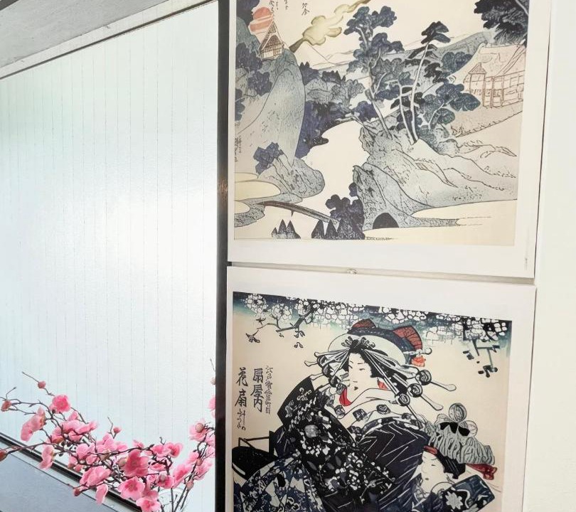 Photo of Others in Higashishinkoiwa
