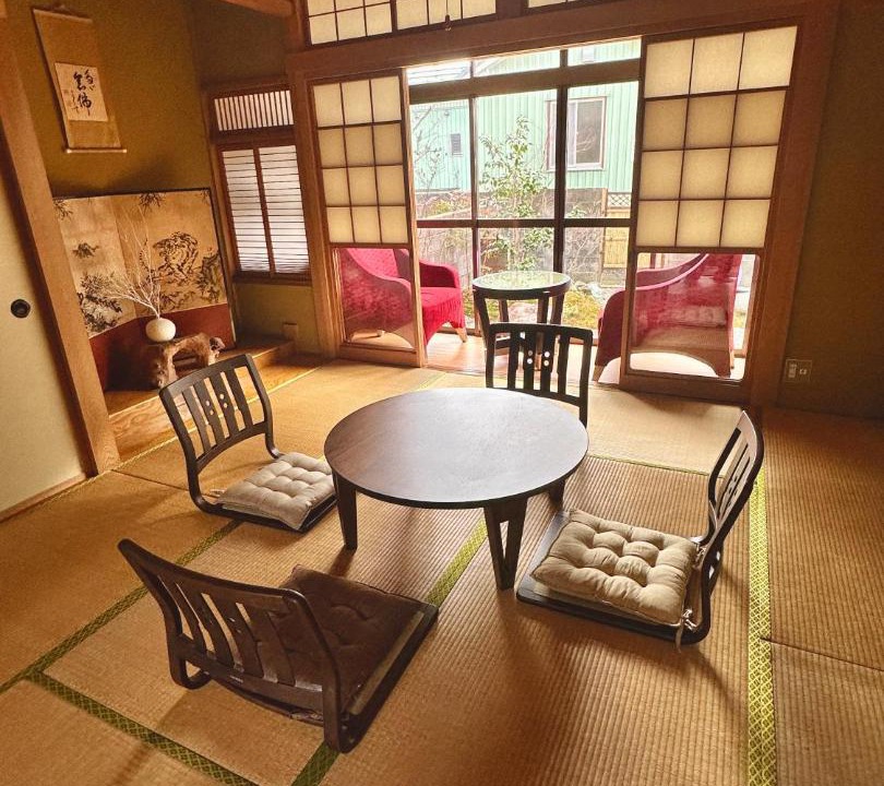 Photo of Others in Echizen-cho