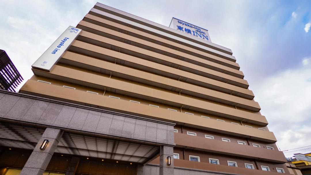 Photo of Others in Koriyama