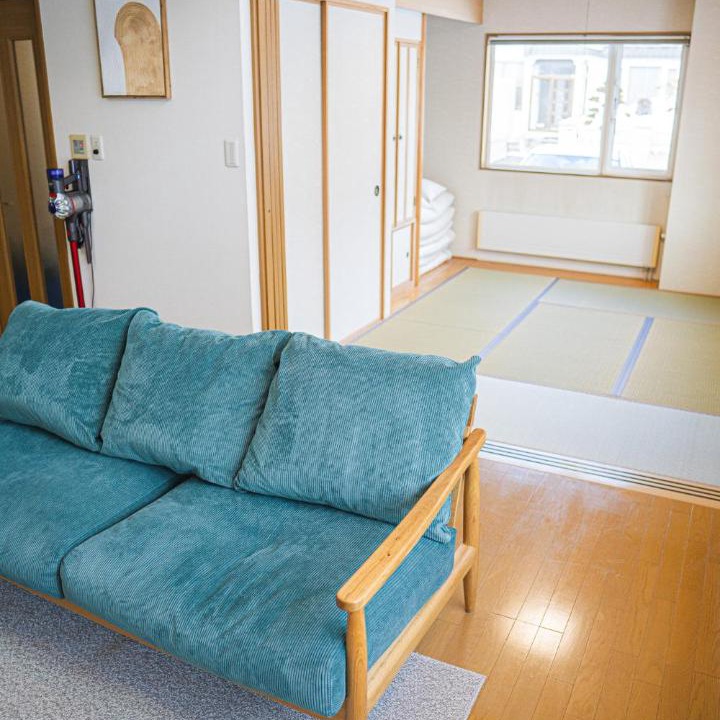 Photo of Others in Asahikawa