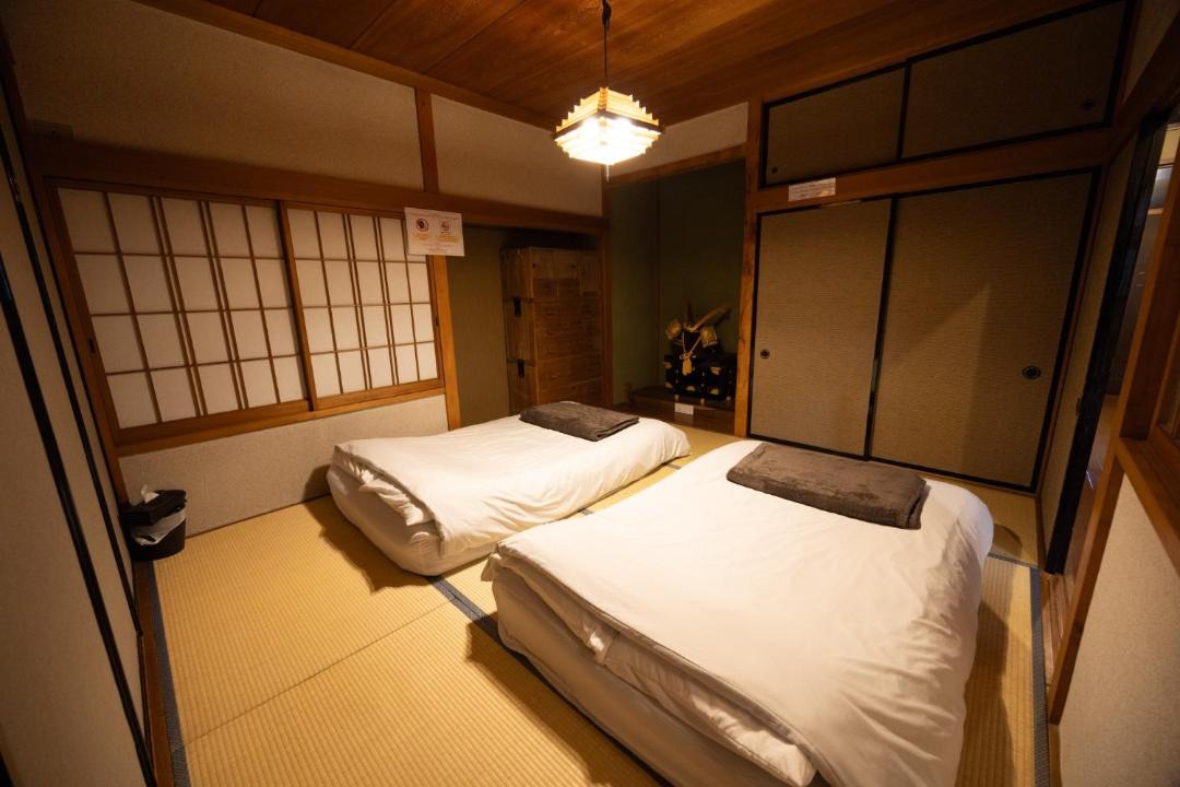 Photo of Others in Imaichi