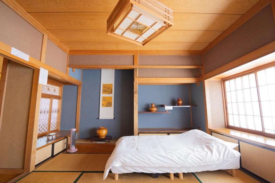 Photo of Others in Imaichi