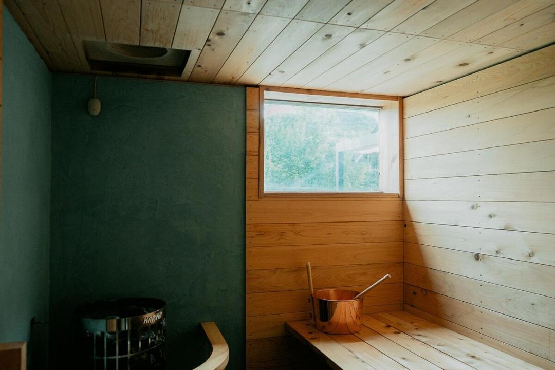 Photo of Others in Marumori