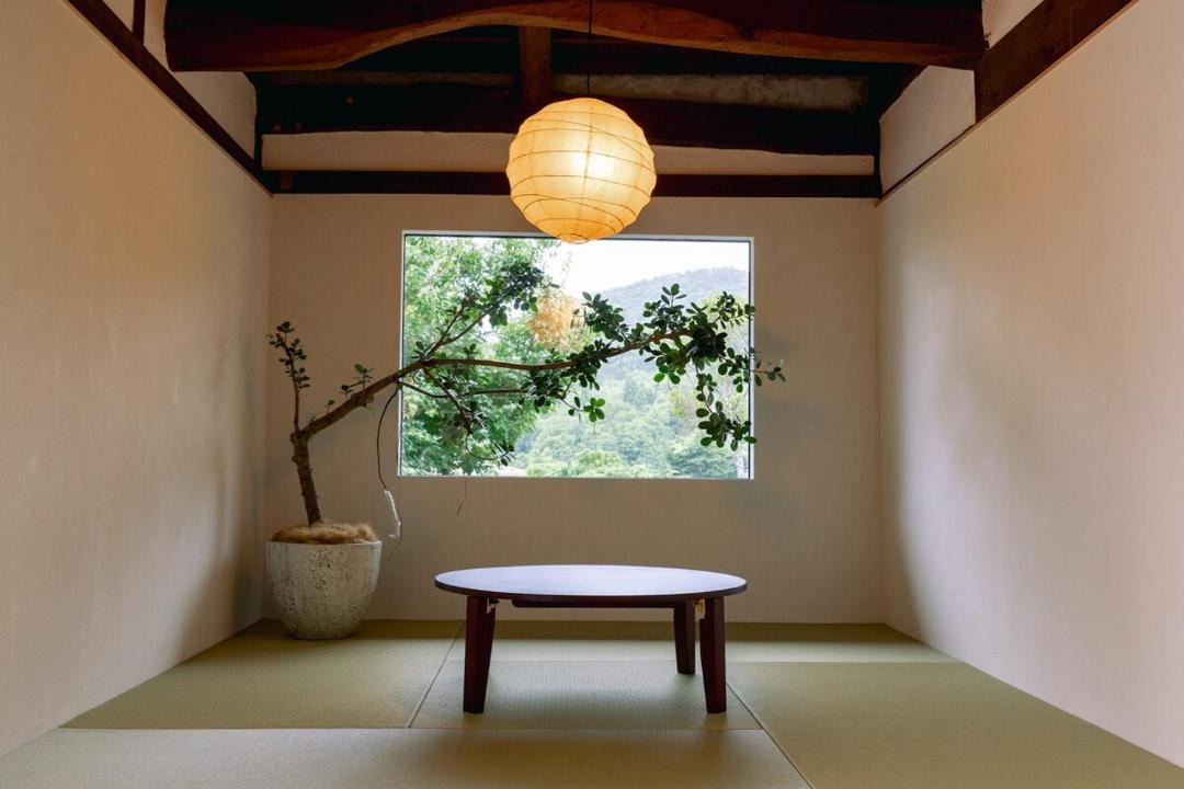 Photo of Others in Marumori