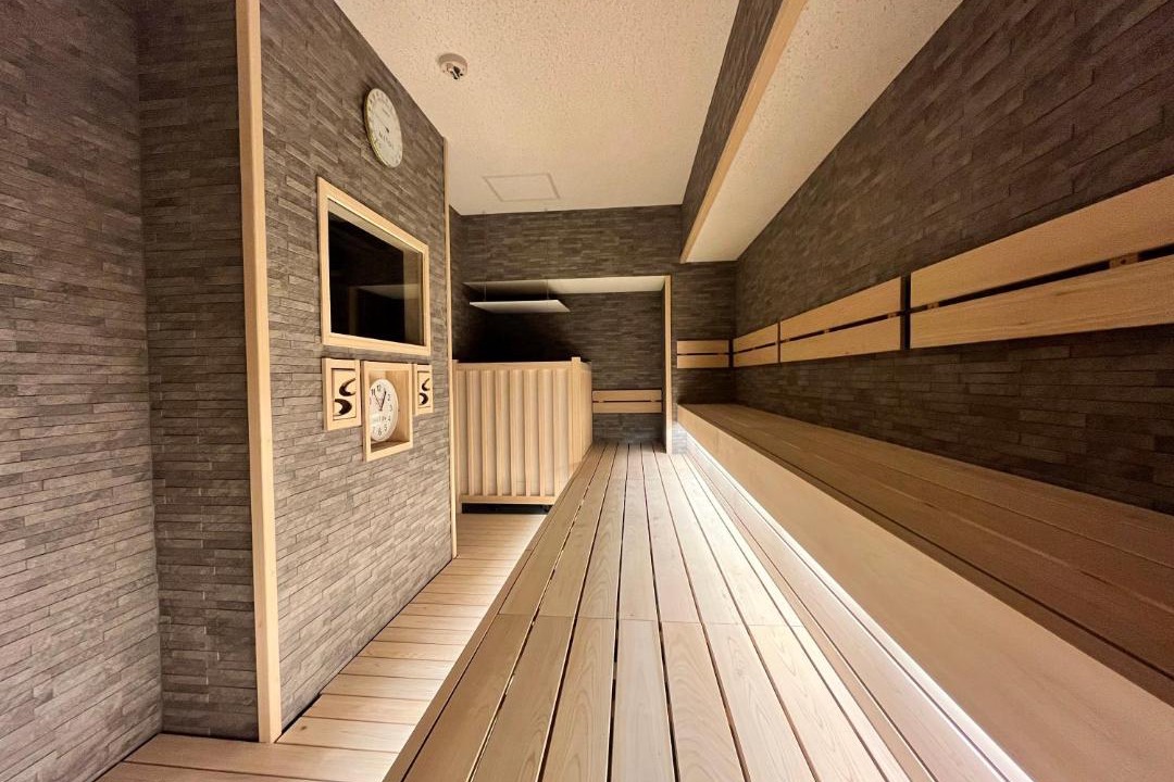 Photo of Others in Izaka Onsen