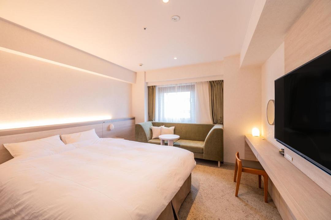 Photo of Bedroom in Aoba Ward