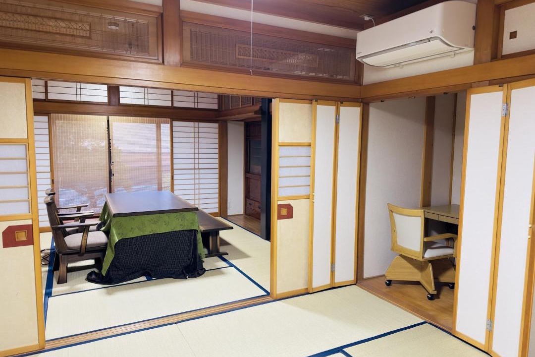 Photo of Others in Kaminoyama