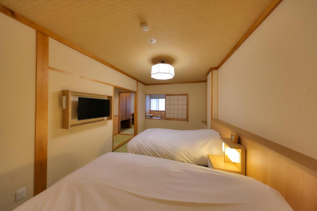 Photo of Others in Shiozawa Onsen