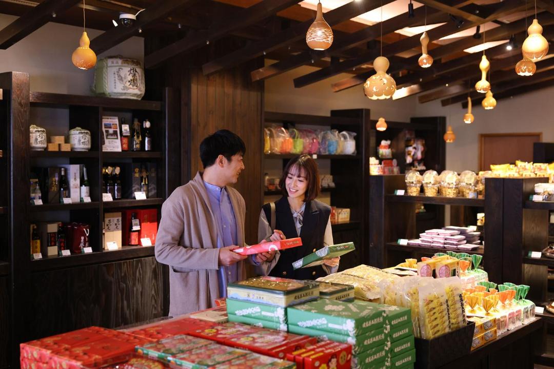 Photo of Others in Kawaji