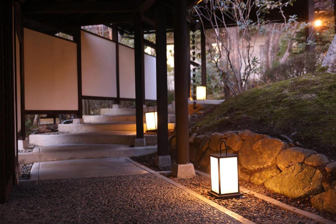 Photo of Others in Kawaji