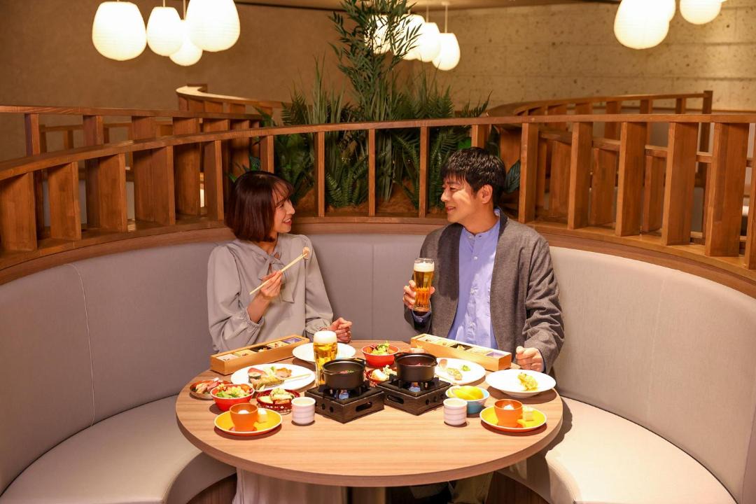 Photo of Others in Kawaji