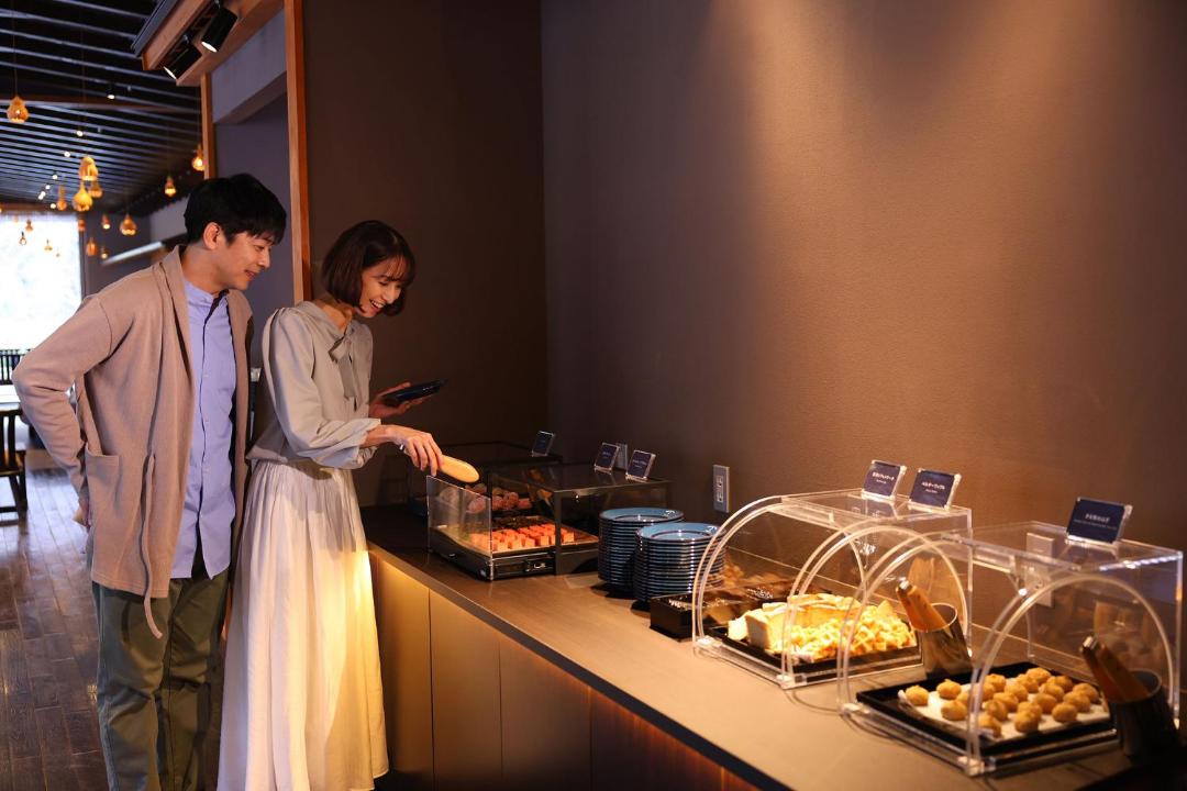 Photo of Others in Kawaji