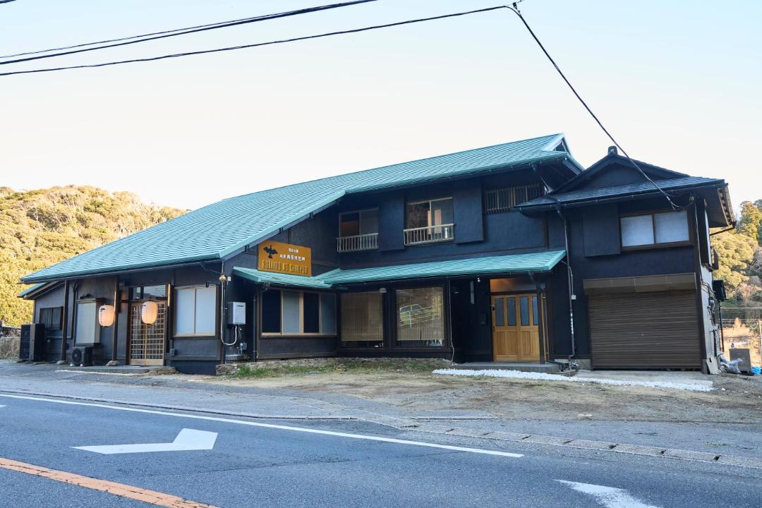 Photo of Others in Katsuura