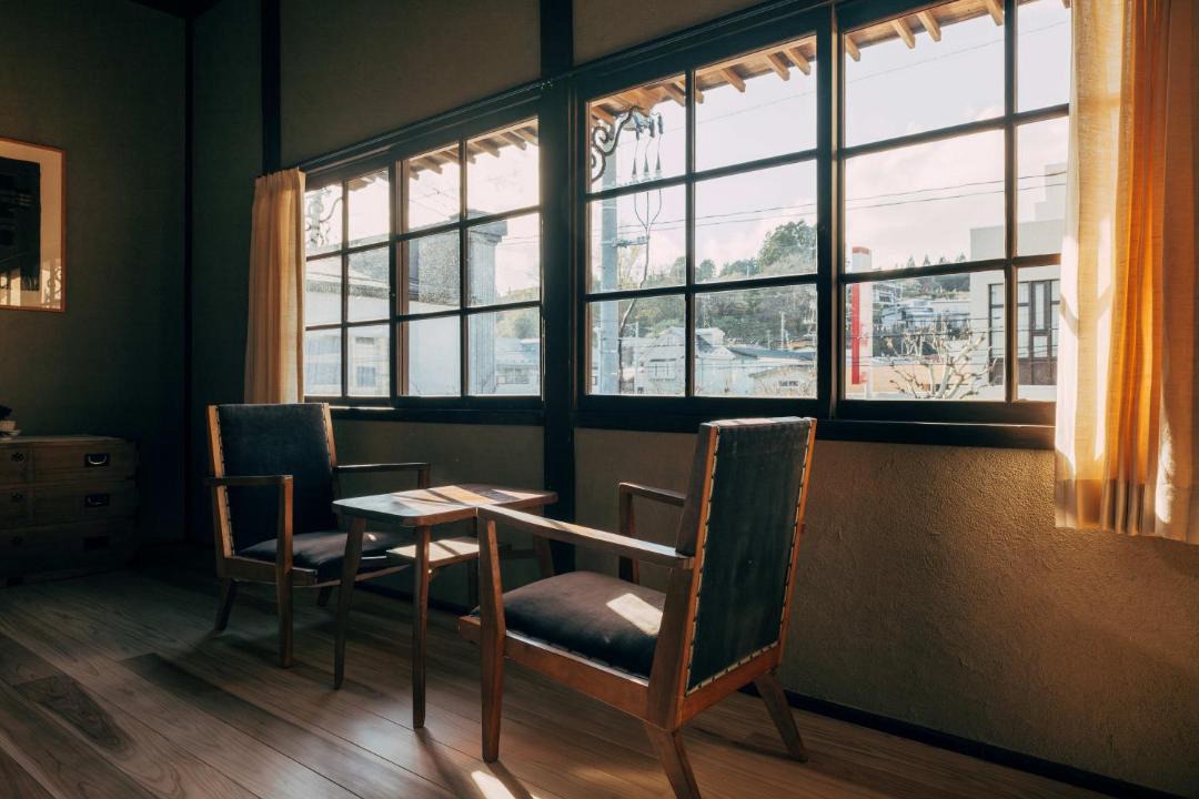 Photo of Others in Funagawa