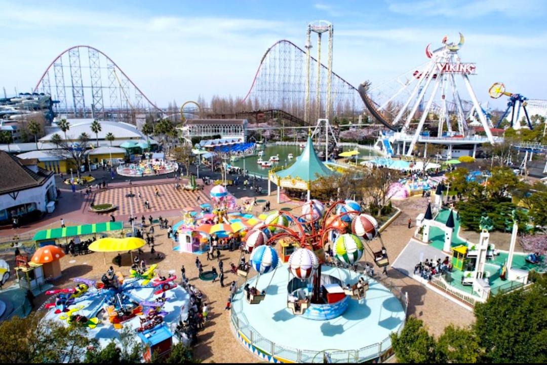 Photo of Others in Yatomi