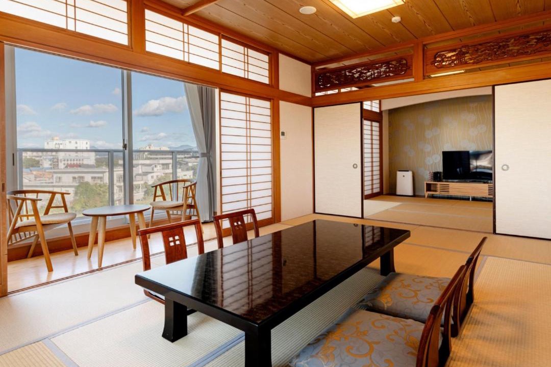 Photo of Others in Shirahama
