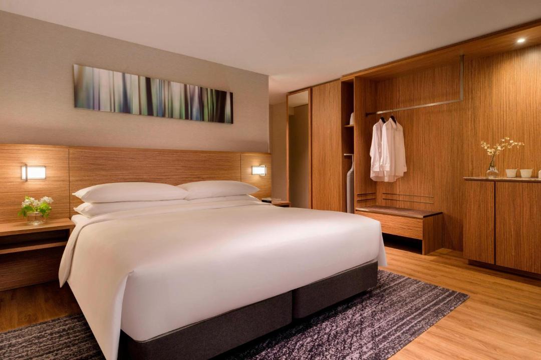 Photo of Bedroom in Kitasaku-gun