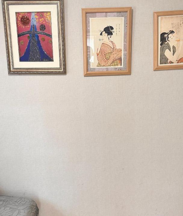 Photo of Others in Kashiwa