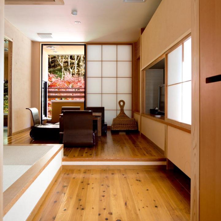 Photo of Others in Nasushiobara