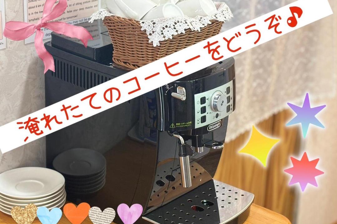 Photo of Others in Obihiro