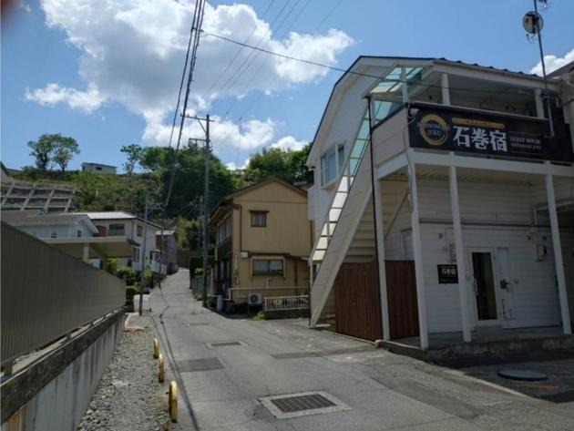 Photo of Others in Isinomaki