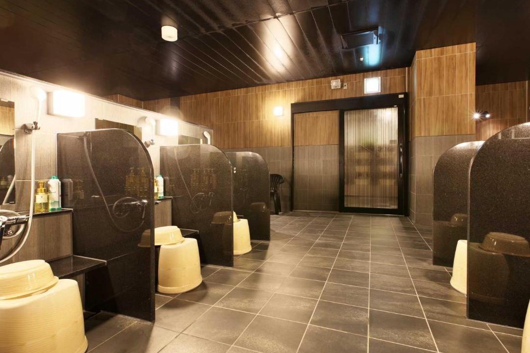 Photo of Others in Izaka Onsen